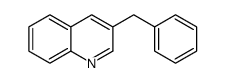 37045-16-2结构式