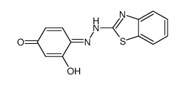 3706-50-1 structure