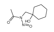 37150-64-4 structure