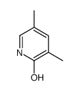 3,5-dimethylpyridin-2(1H)-one picture