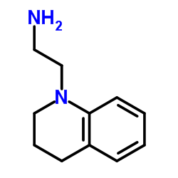 37481-18-8结构式