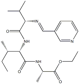 37580-32-8 structure