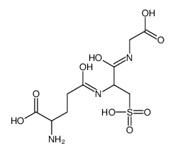 3773-07-7 structure