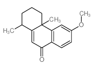 37931-66-1 structure