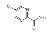 IFLAB-BB F2124-0049 Structure