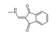 38301-04-1 structure