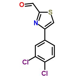 383143-03-1 structure