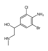 38338-92-0结构式