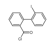 38399-37-0 structure