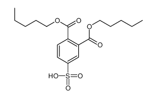 384330-05-6 structure