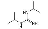 38588-65-7 structure