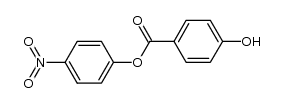 38597-39-6结构式