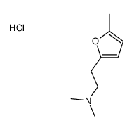 38914-91-9 structure