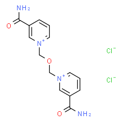 38975-58-5 structure