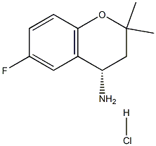 390744-78-2 structure