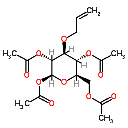 39698-00-5 structure