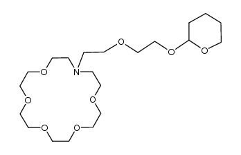 397246-48-9 structure