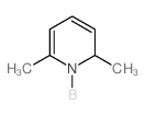 3999-42-6 structure