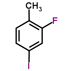 39998-81-7 structure