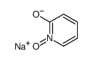 40043-22-9 structure