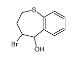 40322-27-8 structure