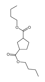 DIBUTYLNORCAMPHORATE picture