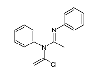 40626-22-0结构式