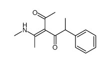 410522-20-2 structure