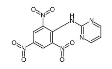 41230-68-6 structure