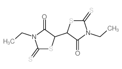 41270-44-4 structure