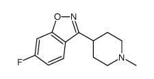 416852-17-0 structure