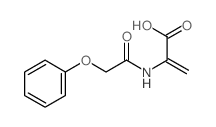 41847-91-0 structure