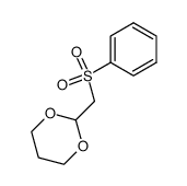 425429-10-3 structure