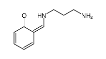 42728-81-4 structure