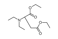 42932-14-9 structure