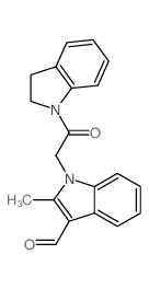 433963-38-3结构式