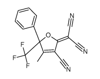 436097-14-2结构式