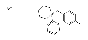 445497-24-5 structure