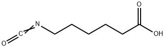 44996-52-3 structure