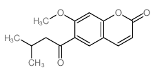 450-16-8结构式