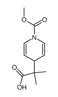 455258-20-5 structure