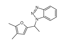 4672-74-6结构式