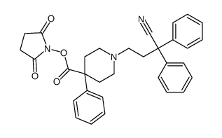 47806-92-8 structure