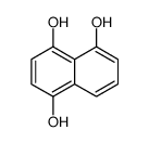 481-40-3结构式