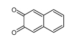 4939-92-8结构式