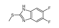 496793-17-0 structure