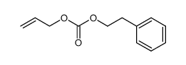 501014-38-6 structure