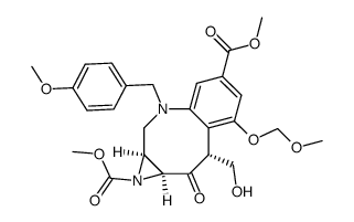 503305-88-2 structure
