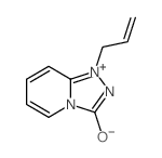 50420-81-0结构式