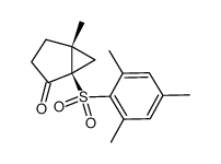 510730-08-2结构式